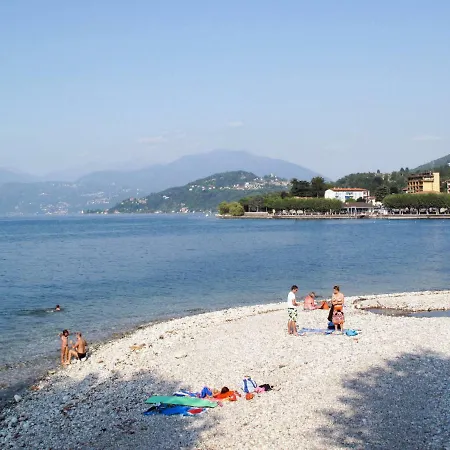Locazione Turistica Vecchia Scuola Appartement