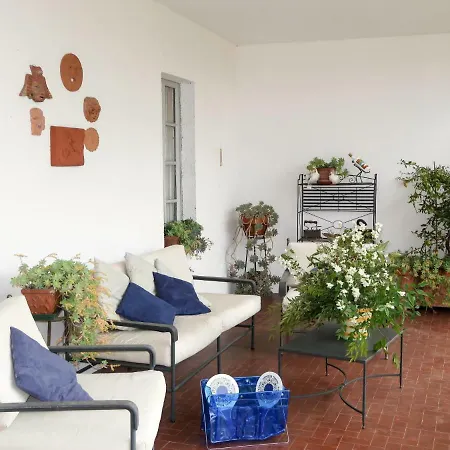 Appartement Locazione Turistica Vecchia Scuola Porto Valtravaglia