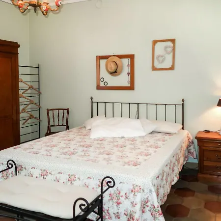 Locazione Turistica Vecchia Scuola Porto Valtravaglia